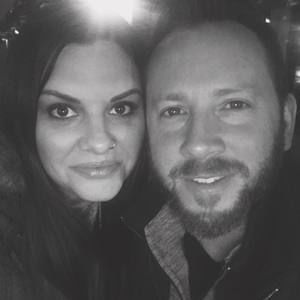 Meet your Posher, Robyn